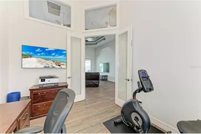 9464 St Marys Court, Port Charlotte, FL 33981 - Photo 13