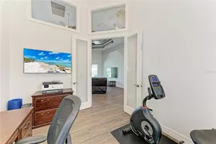 9464 St Marys Ct, Port Charlotte, FL 33981 - Photo 13