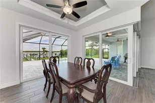 9464 St Marys Ct, Port Charlotte, FL 33981 - Photo 23