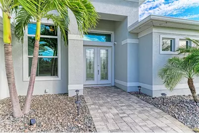 9464 St Marys Court, Port Charlotte, FL 33981 - Photo 7