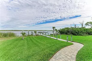 9464 St Marys Ct, Port Charlotte, FL 33981 - Photo 57