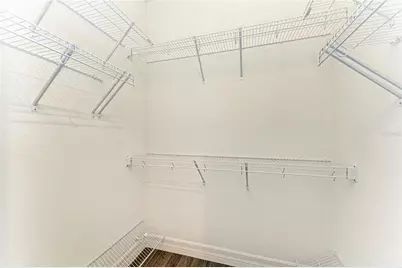 9464 St Marys Court, Port Charlotte, FL 33981 - Photo 31