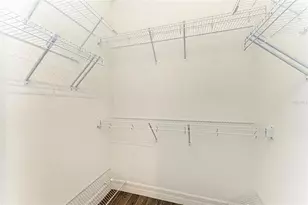 9464 St Marys Ct, Port Charlotte, FL 33981 - Photo 31