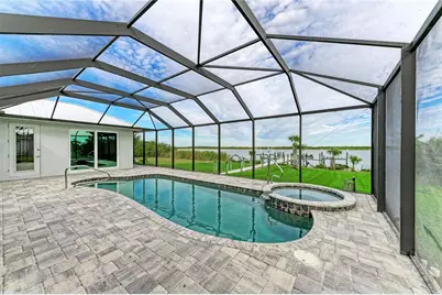 9464 St Marys Court, Port Charlotte, FL 33981 - Photo 53