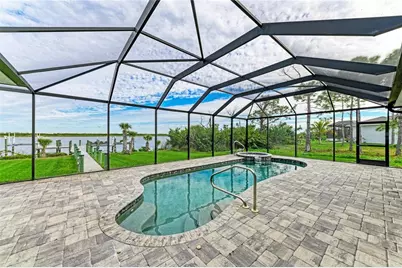 9464 St Marys Court, Port Charlotte, FL 33981 - Photo 55