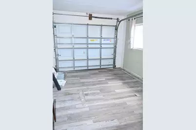 8298 Fay Avenue, North Port, FL 34287 - Photo 27