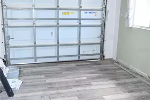 8298 Fay Ave, North Port, FL 34287 - Photo 27