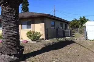 8298 Fay Ave, North Port, FL 34287 - Photo 33