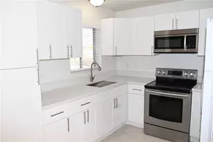 8298 Fay Ave, North Port, FL 34287 - Photo 1