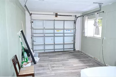 8298 Fay Avenue, North Port, FL 34287 - Photo 25