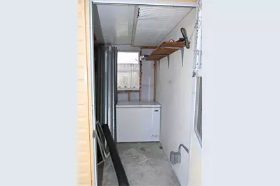 8298 Fay Avenue, North Port, FL 34287 - Photo 37