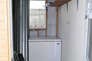 8298 Fay Ave, North Port, FL 34287 - Photo 37