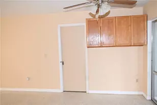 8298 Fay Ave, North Port, FL 34287 - Photo 9