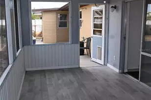 8298 Fay Ave, North Port, FL 34287 - Photo 29