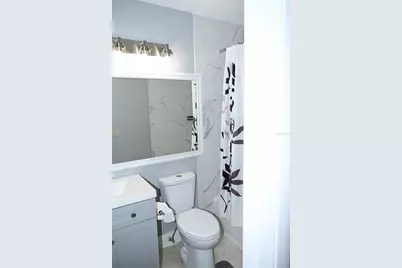 8298 Fay Avenue, North Port, FL 34287 - Photo 19