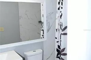 8298 Fay Ave, North Port, FL 34287 - Photo 19