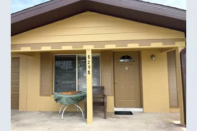 8298 Fay Avenue, North Port, FL 34287 - Photo 1
