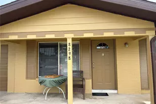 8298 Fay Ave, North Port, FL 34287 - Photo 1