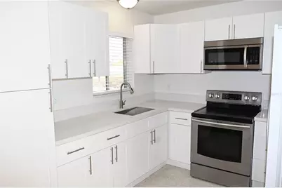 8298 Fay Avenue, North Port, FL 34287 - Photo 3