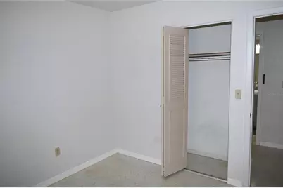 8298 Fay Avenue, North Port, FL 34287 - Photo 23