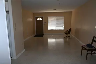 8298 Fay Avenue, North Port, FL 34287 - Photo 5