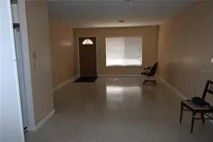 8298 Fay Ave, North Port, FL 34287 - Photo 5