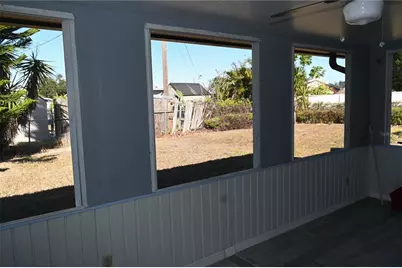8298 Fay Avenue, North Port, FL 34287 - Photo 31