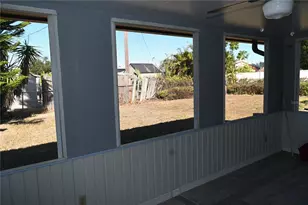 8298 Fay Ave, North Port, FL 34287 - Photo 31