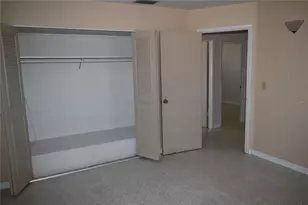 8298 Fay Ave, North Port, FL 34287 - Photo 13