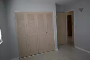 8298 Fay Ave, North Port, FL 34287 - Photo 17