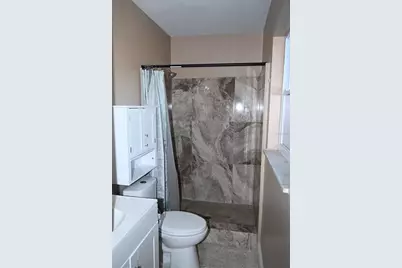 8298 Fay Avenue, North Port, FL 34287 - Photo 15