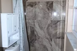 8298 Fay Ave, North Port, FL 34287 - Photo 15