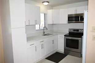 8298 Fay Ave, North Port, FL 34287 - Photo 7