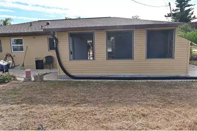 8298 Fay Avenue, North Port, FL 34287 - Photo 39