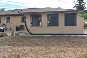 8298 Fay Ave, North Port, FL 34287 - Photo 39