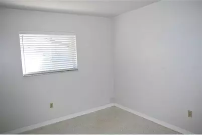 8298 Fay Avenue, North Port, FL 34287 - Photo 21