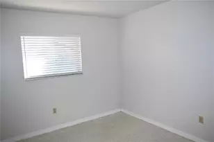 8298 Fay Ave, North Port, FL 34287 - Photo 21