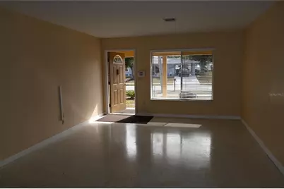 8298 Fay Avenue, North Port, FL 34287 - Photo 3