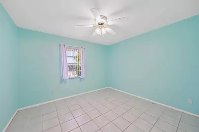 165 Francis Drive NE, Port Charlotte, FL 33952 - Photo 21