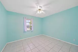 165 Francis Dr NE, Port Charlotte, FL 33952 - Photo 21