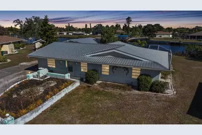 165 Francis Drive NE, Port Charlotte, FL 33952 - Photo 47