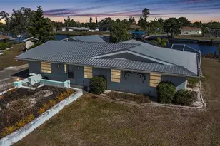 165 Francis Dr NE, Port Charlotte, FL 33952 - Photo 47