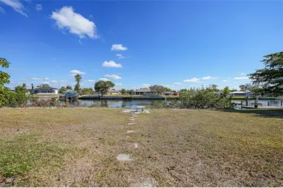 165 Francis Drive NE, Port Charlotte, FL 33952 - Photo 43