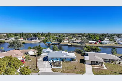 165 Francis Drive NE, Port Charlotte, FL 33952 - Photo 31