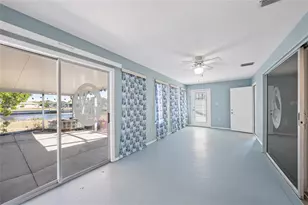 165 Francis Dr NE, Port Charlotte, FL 33952 - Photo 15