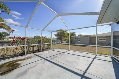 165 Francis Drive NE, Port Charlotte, FL 33952 - Photo 27