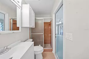 165 Francis Dr NE, Port Charlotte, FL 33952 - Photo 19