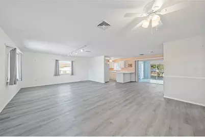 165 Francis Drive NE, Port Charlotte, FL 33952 - Photo 9