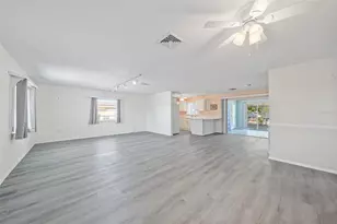 165 Francis Dr NE, Port Charlotte, FL 33952 - Photo 9