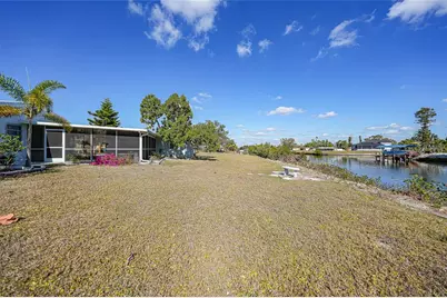 165 Francis Drive NE, Port Charlotte, FL 33952 - Photo 45